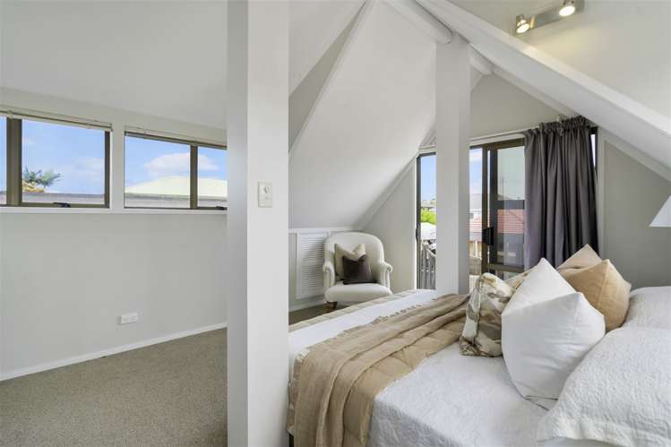 1/56 Vivian Wilson Drive Eastern Beach_14