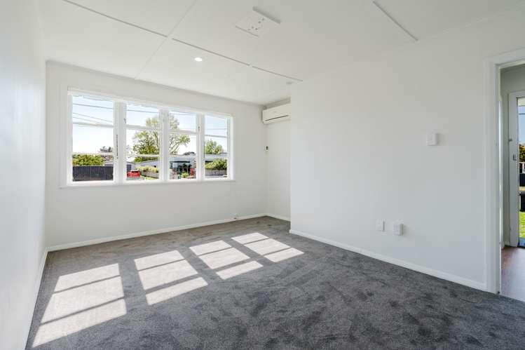 2 Cureton Street Morrinsville_13