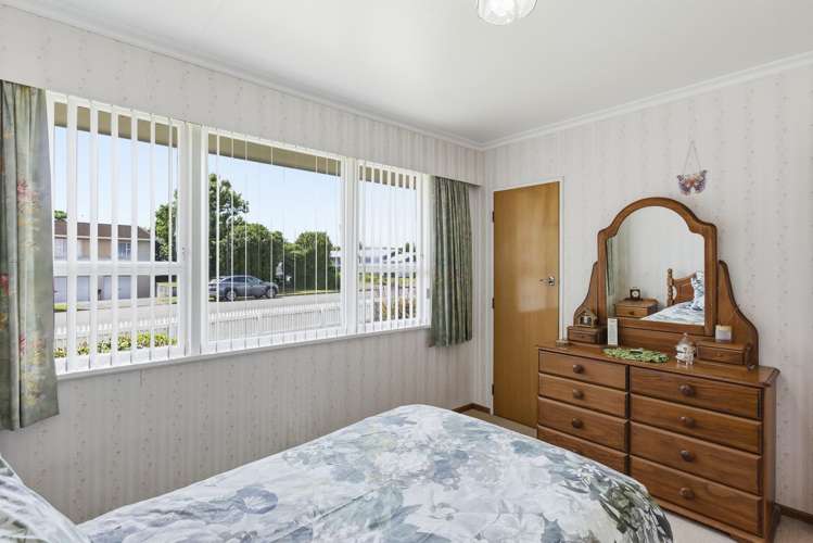 50 Kennedy Drive Levin_25