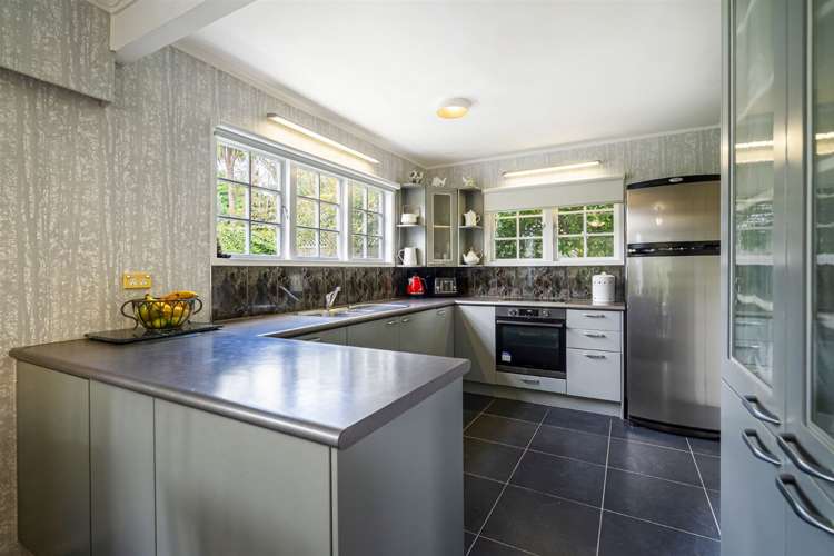 1/6 Mahuta Grove Northcote_8