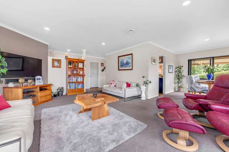 4a Sunkist Bay Road Beachlands_9