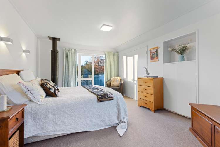 112 Hunter Crescent Wanaka_14