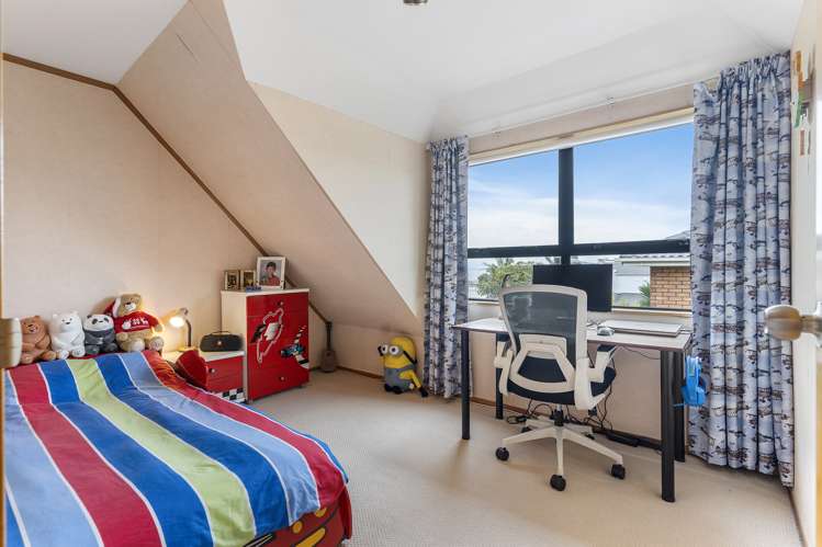 1/172 Bucklands Beach Road Bucklands Beach_23