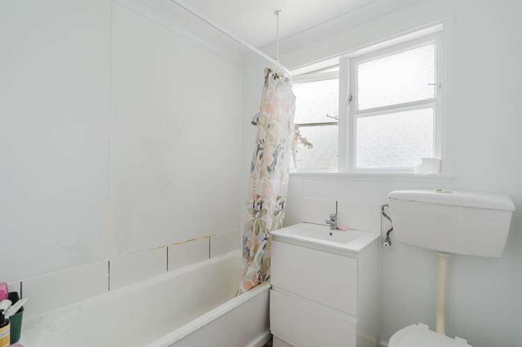 12 Le Quesne Place Fairfield_7