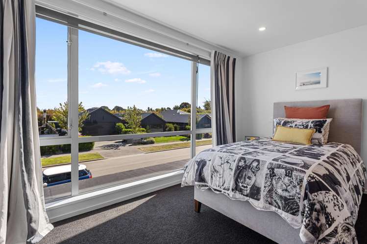 152 Metehau Street Marshland_12