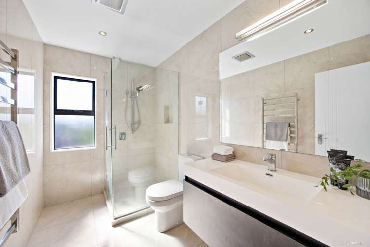 22b Omahu Road Remuera_18