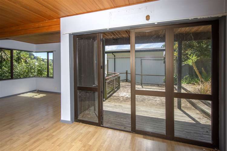 73b Bowenvale Avenue Cashmere_7