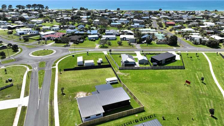 107 Hamiora Street Matarangi_3