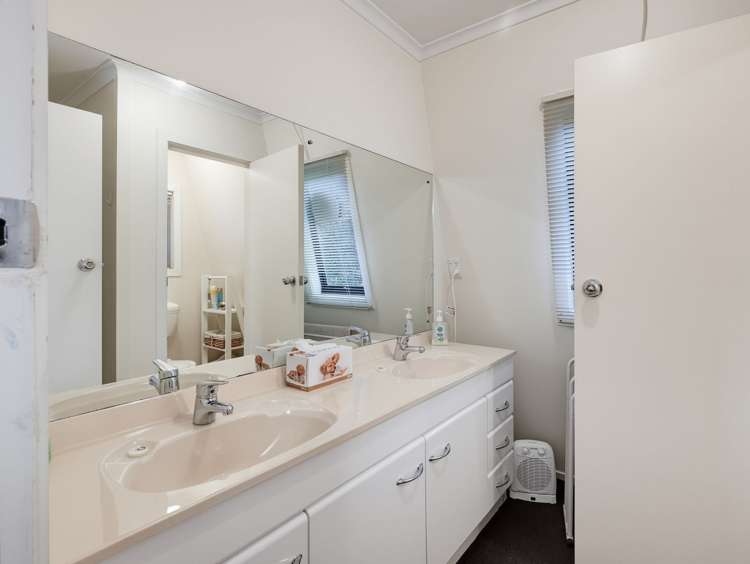 3 Bracken Street Ohakune_9