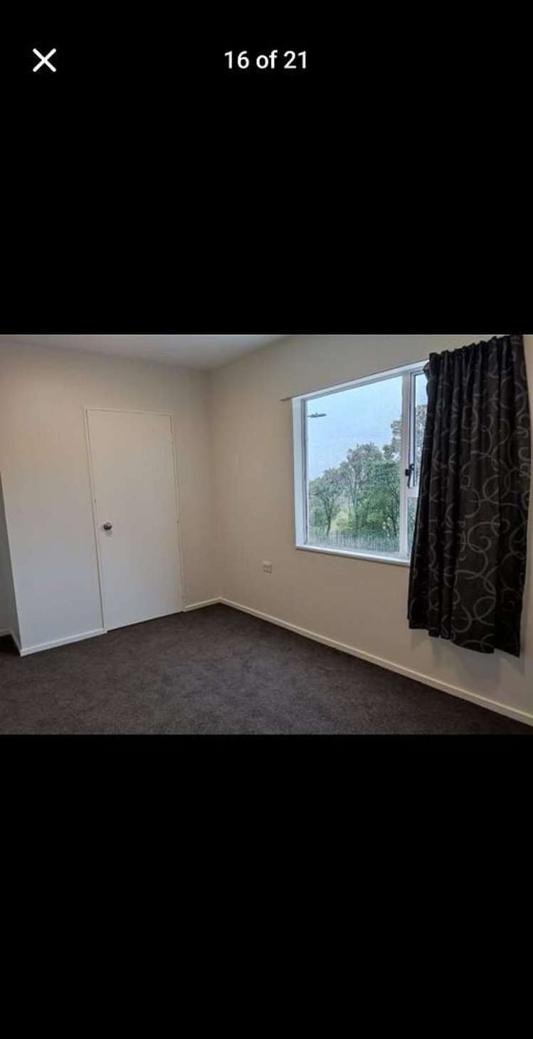 16B Chartwell Drive Crofton Downs_10