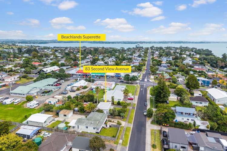 83 Second View Avenue Beachlands_20