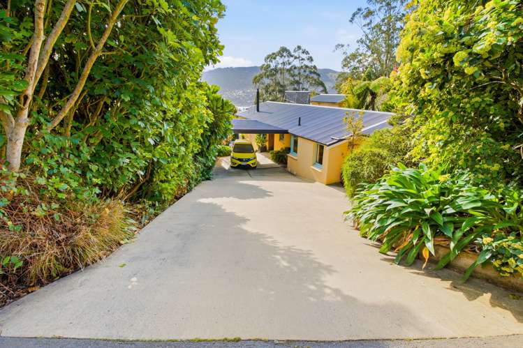 52 Irvine Road The Cove_33