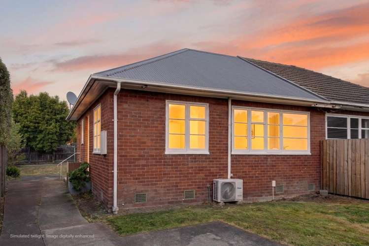 9 Rowe Place Burwood_20