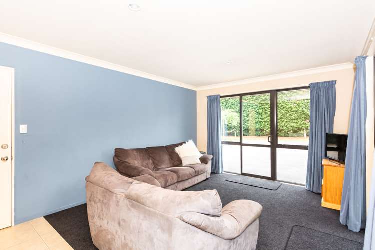 2 Skara Brae Prebbleton_12