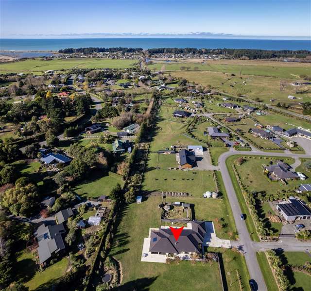 67 Northside Drive Waikuku_2