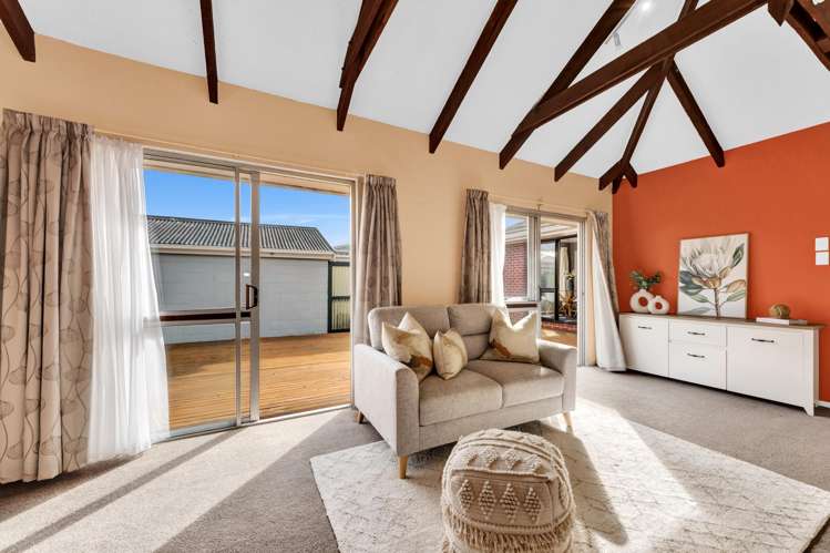 7 Palmside Street Somerfield_17