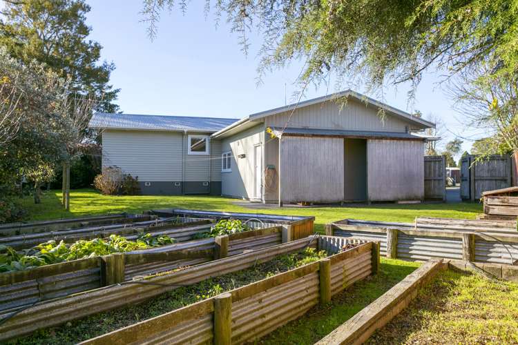 14 Simkin Street Taupo_27