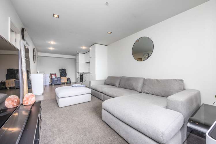 7f/14 Upper Queen Street Auckland Central_5