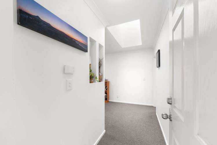 2 Deborah Hatton Lane Mt Wellington_15