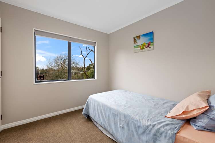 22 Maori Hut Road Red Beach_11