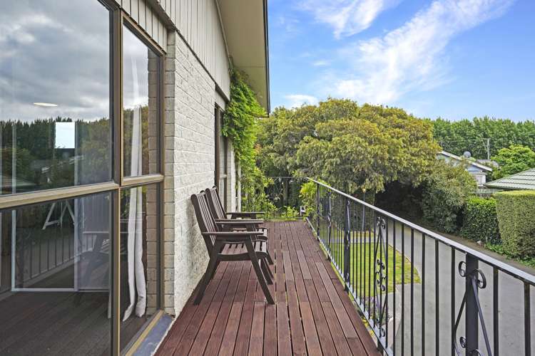 194a Racecourse Road Sockburn_12