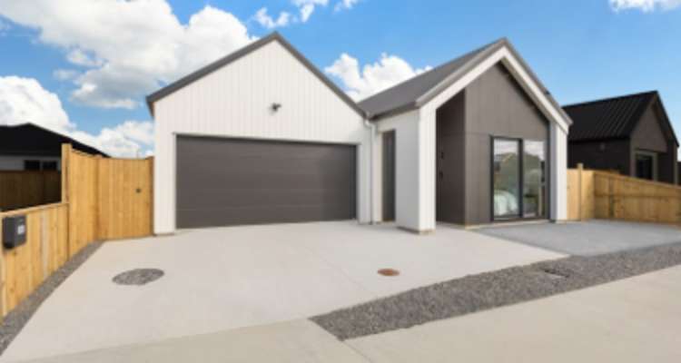 14 Putahi Crescent_0