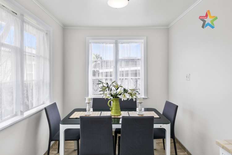 1/199 Riverside Drive Waterloo_9