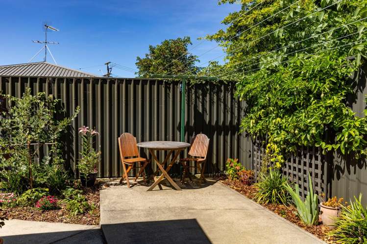 105A Maxwell Road Blenheim_25