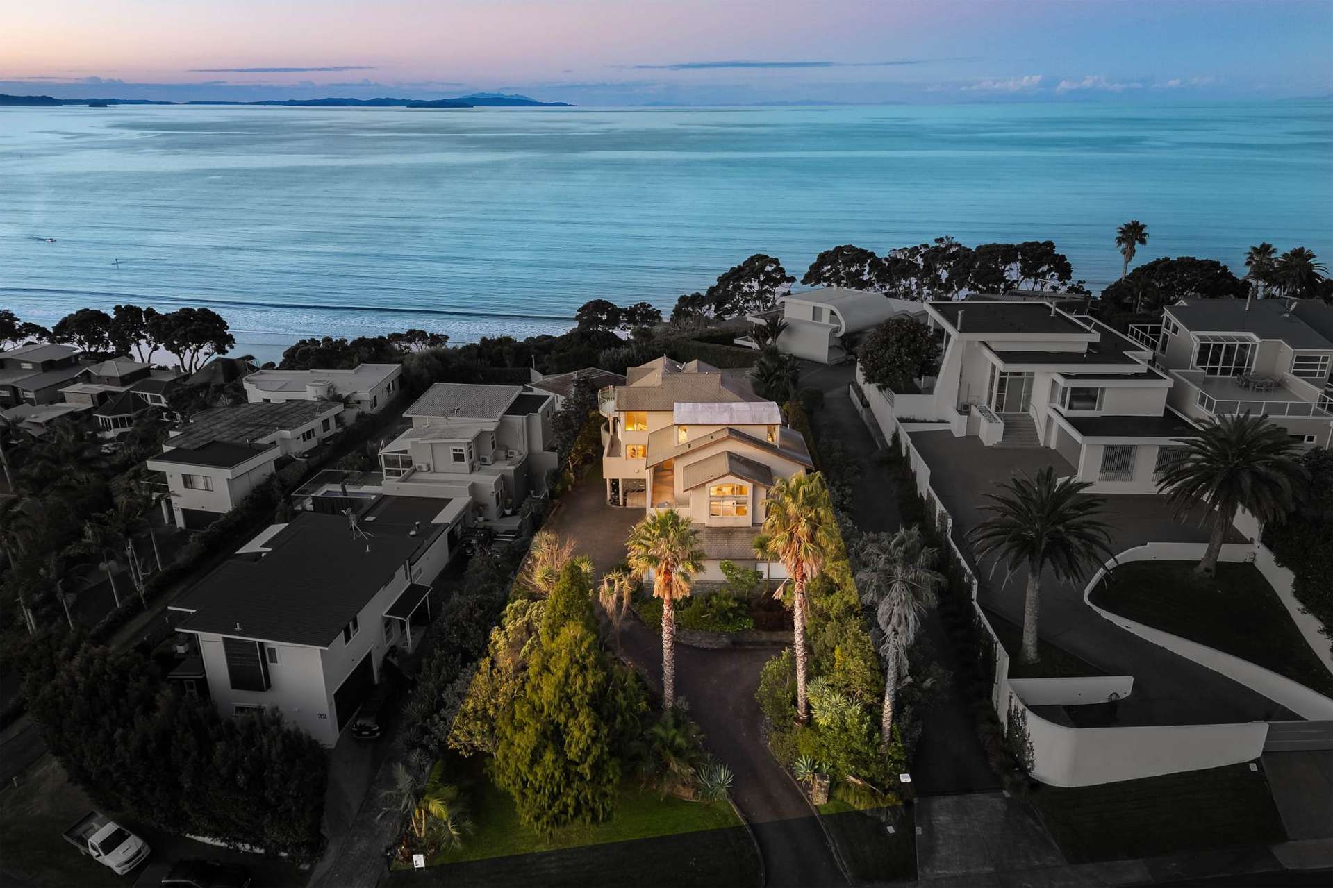 34 Marellen Drive Red Beach_0