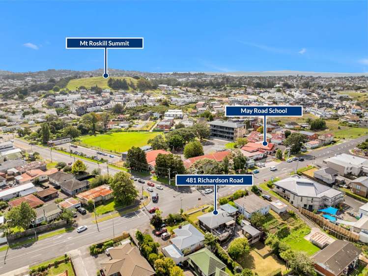 481 Richardson Road Mt Roskill_16