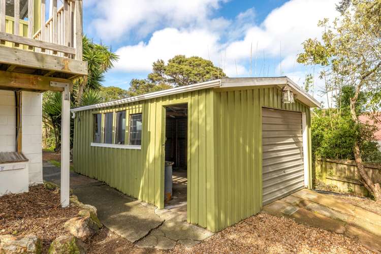 39 Whakarite Road Ostend_23