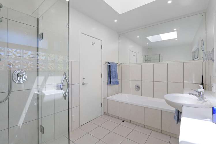 42 Merrin Street Avonhead_22