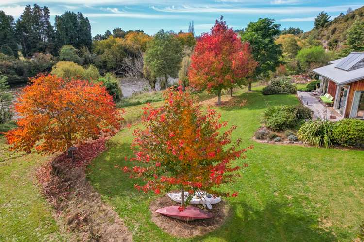 1370 Motueka Valley Highway Ngatimoti_17