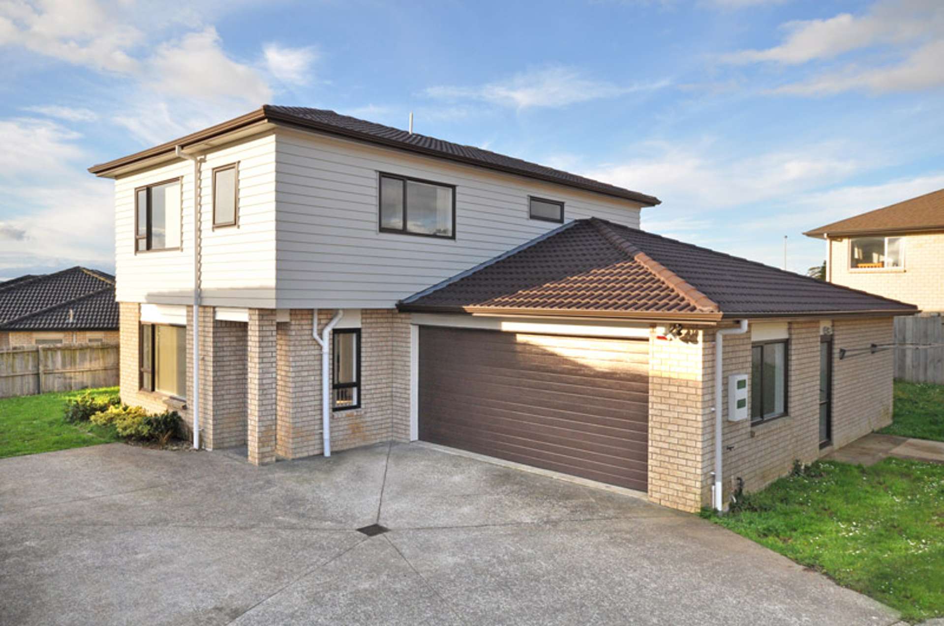 73 Keri Vista Rise Papakura_0