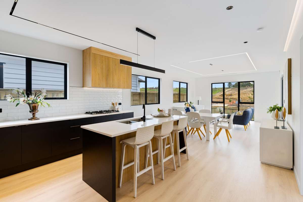 384 Te Taruna Drive_2