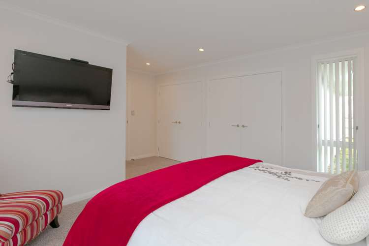 154a Ferguson Street West End_22