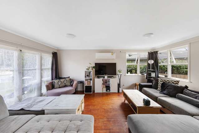 27 Pandora Place Pakuranga_3