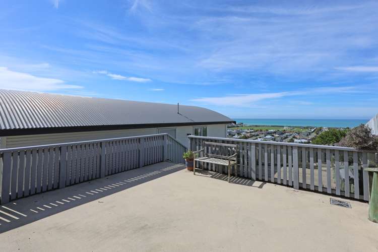 39 Don Street Oamaru_17
