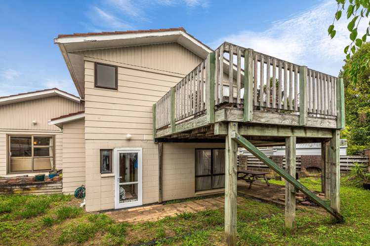 7 Bain Place Bucklands Beach_23
