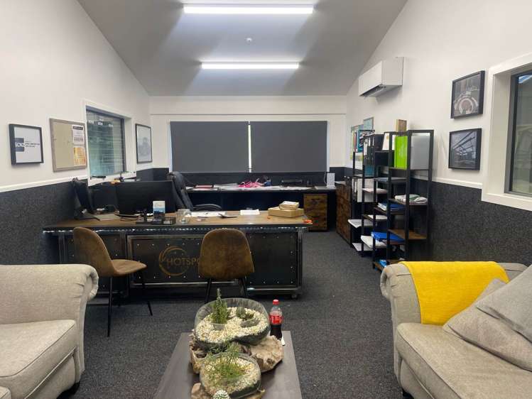 543 Waitoki Road Silverdale_6