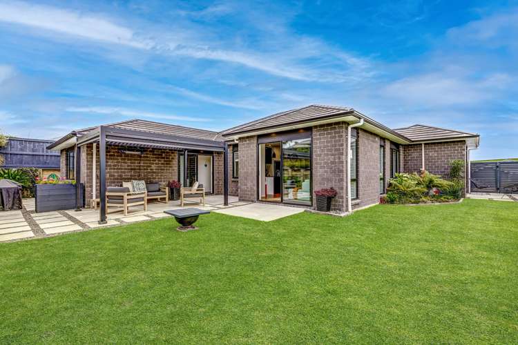 41 Fairway Drive Morrinsville_13