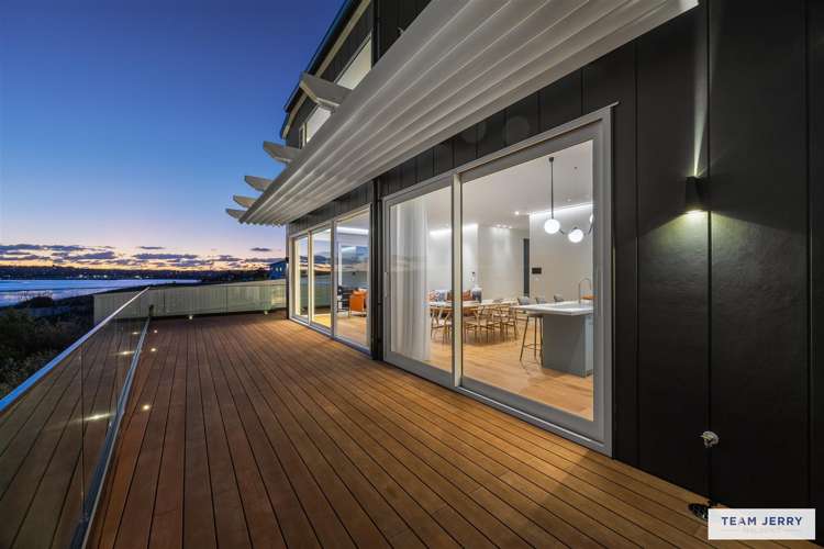 4 Seawind Way Hobsonville_46