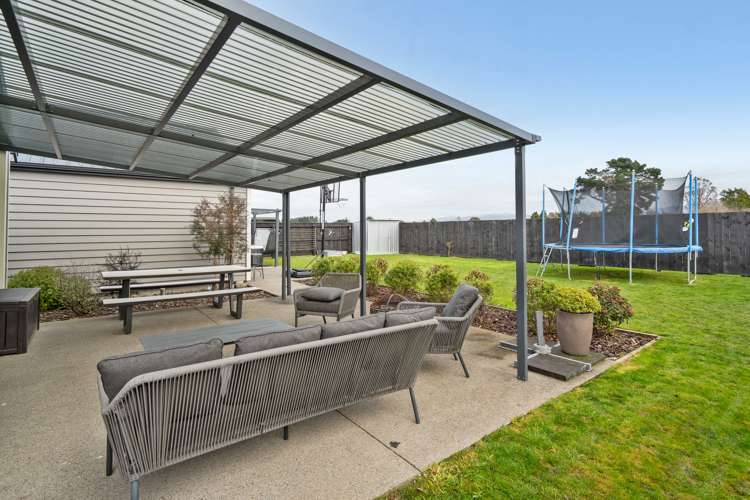 4 Tuatahi Avenue Solway_22