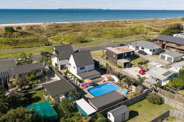 670 Papamoa Beach Road Papamoa Beach_2