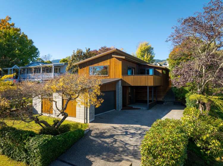85A Hill Street Richmond_26