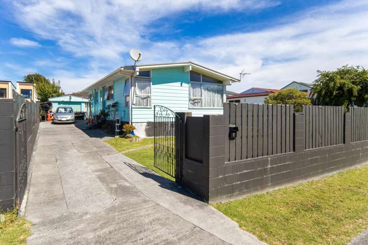 6 Burbank Avenue Manurewa_10