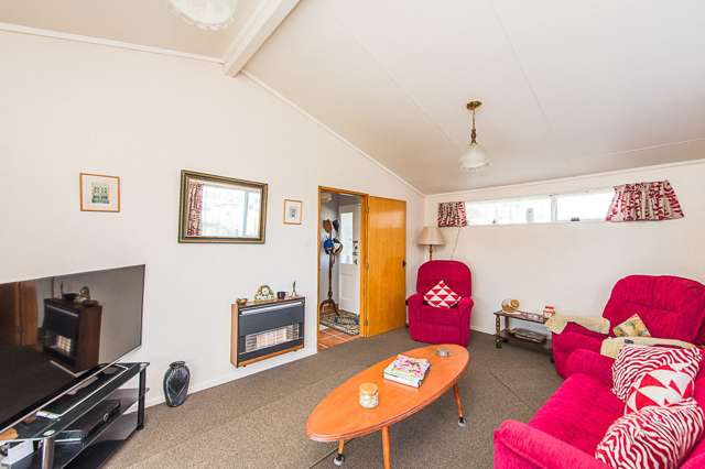 32 Wembley Place Wanganui East_1