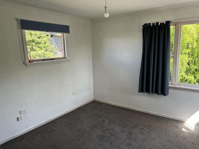 15 McLellan Place Ilam_2