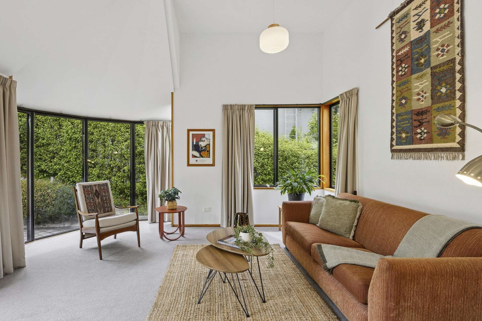 12a Heriot Row Dunedin Central_0