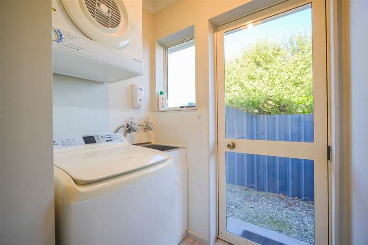 33 Bowen Street Te Anau_13